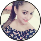 Four Hand Massage in Nagpur